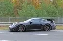 992-porsche-911-gt3-shows-up-in-german-traffic-has-massive-rear-wing-thumbnail_7.webp