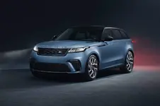7513f8e9-range-rover-velar-svautobiography-dynamic-edition-25.webp