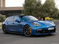 Porsche-Panamera_GTS_Sport_Turismo-2019-800-08.webp
