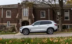 2019-bmw-x5-105-1544805538.jpg?crop=1.00xw:1.webp