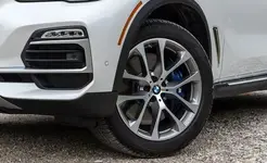 2019-bmw-x5-120-1544805577.webp