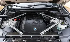 2019-bmw-x5-123-1544805587.webp