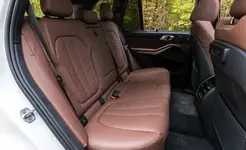 2019-bmw-x5-114-1544805540.webp