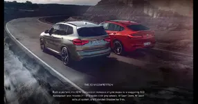 WNRJ2of.webp