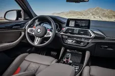 ce880aee-2020-bmw-x3-m-and-x4-m-32.webp