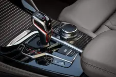 b8a10260-2020-bmw-x3-m-and-x4-m-35.webp