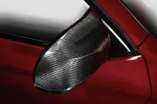 9f8b3515-2020-bmw-x3-m-and-x4-m-41.webp