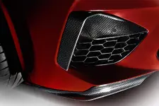 cb370397-2020-bmw-x3-m-and-x4-m-40.webp
