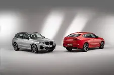 3e83490a-2020-bmw-x3-m-and-x4-m-21.webp