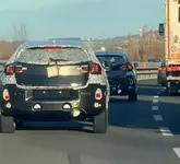 AlfaRomeo-C-SUV-Spyphoto-1.webp