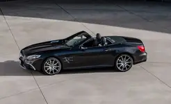 2020-mercedes-benz-sl-grand-edition-103-1550615755.webp