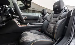 2020-mercedes-benz-sl-grand-edition-104-1550615792.webp