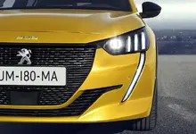 1550828839-peugeot-208-1902styp209.webp
