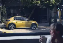 1550828840-peugeot-208-1902hm-004.webp