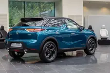 txt_2018-ds3-crossback-03.webp