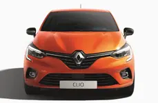 2019-Renault-Clio-V-2.webp