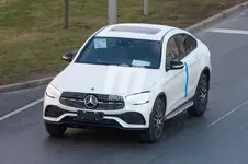 mercedes-glc-coupe-201954677_3.webp