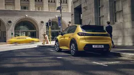 91f1c610-peugeot-208-4.webp