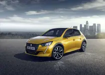 4087b3aa-peugeot-208-45.webp