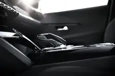 c99864fb-peugeot-208-17.webp