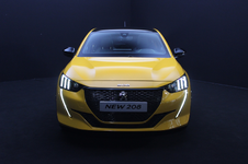 S0-peugeot-208-tous-les-secrets-de-la-nouvelle-citadine-du-lion-581516.webp