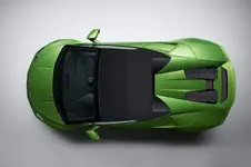 0d4fc88f-lamborghini-huracan-evo-spyder-19.webp