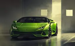 905e0e3d-lamborghini-huracan-evo-spyder-16.webp