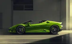a2770307-lamborghini-huracan-evo-spyder-17.webp
