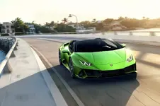f9ec9c98-lamborghini-huracan-evo-spyder-6.webp