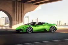 7321b460-lamborghini-huracan-evo-spyder-2.webp