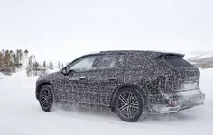 cfe80592-bmw-inext-scoop-11.webp