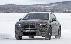 018ba45a-bmw-inext-scoop-01.webp