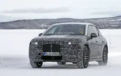 e1023652-bmw-inext-scoop-02.webp
