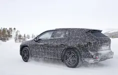 cfe80592-bmw-inext-scoop-11.webp