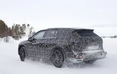 bec3bba6-bmw-inext-scoop-12.webp