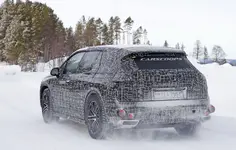 1338ef27-bmw-inext-scoop-13.webp