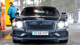 2020-bentley-flying-spur-spy-photo.webp