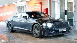 2020-bentley-flying-spur-spy-photo.webp