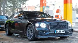 2020-bentley-flying-spur-spy-photo.webp
