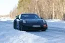 new-porsche-911-gt3-992-spied-shows-massive-rear-aero-thumbnail_2.webp