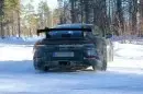 new-porsche-911-gt3-992-spied-shows-massive-rear-aero-thumbnail_9.webp