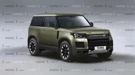 render-land-rover-defender-2020.webp