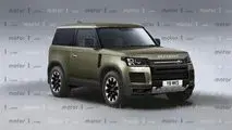 render-land-rover-defender-2020.webp