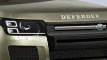 render-land-rover-defender-2020.webp
