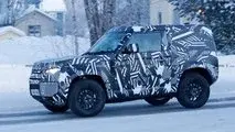 land-rover-defender-90-spy-shots.webp