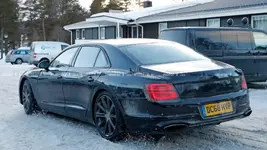 2020-bentley-flying-spur-spy-photo (2).webp