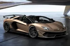 1aventadorsvjroadster5.webp