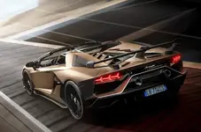 1aventadorsvjroadster4.webp
