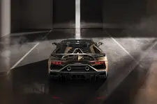 fc873aeb-lamborghini-aventador-svj-roadster-8.webp