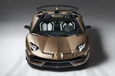 d817e98f-lamborghini-aventador-svj-roadster-24.webp